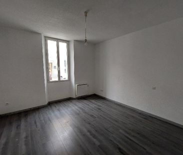 ENTRAIGUES SUR LA SORGUE 799, - Photo 2