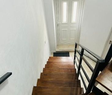 Apartament 4 camere, 2 bai, Balcescu - Fotografie 2