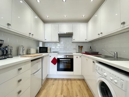 Marine Parade, Worthing - Photo 4