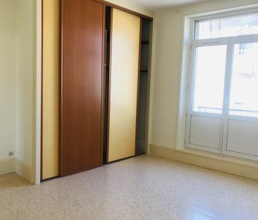 Location Appartement 2 pièces 45m² REIMS 51100 - Photo 2