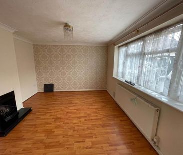 3 bedroom house to rent - Photo 3