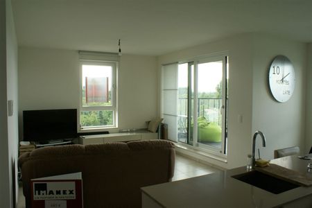 Appartement - Photo 5