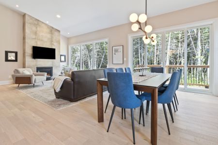 For Lease - 113 Tekiah Road, Blue Mountains, Ontario - Photo 3