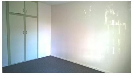 Hereford Beckons - Photo 2