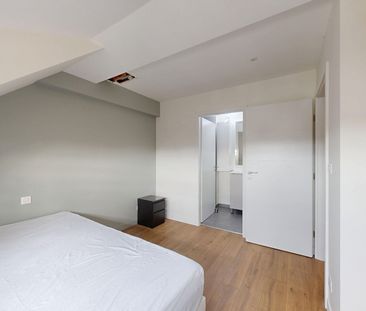 Duplex 3 pièces 62,73m2 - Photo 5