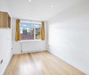 Lordship Lane - Photo 4