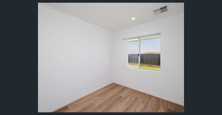 Beautiful and new, waiting for you - Photo 5