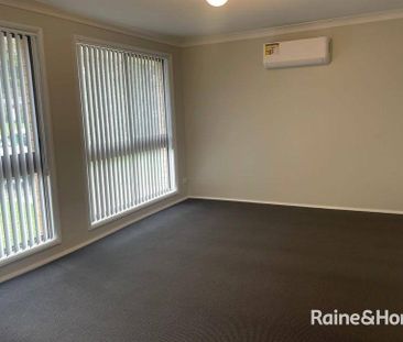 Your Bowral lifestyle awaits! - Photo 4