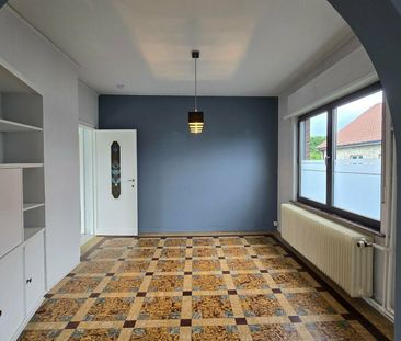 Huis - Photo 3
