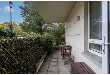 Ballsbridge Gardens, Crampton Avenue, Ballsbridge, Dublin 4, D04 VK75. - Photo 2