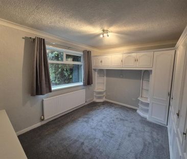 2 bedroom bungalow to rent - Photo 3