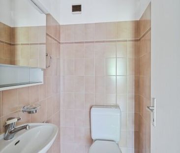 RENT WITHOUT DEPOSIT Child-friendly environment - Photo 6