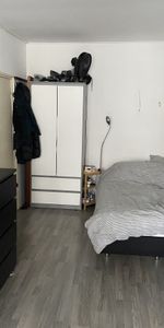 Te huur in Utrecht: Riante kamer aan de Twijnstraat voor studenten - Photo 3