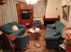 Διαμέρισμα για ενοικίαση - Βέροια, - Photo 4