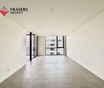 PENTHOUSE - 2 BEDROOM WITHIN MIDTOWN MACPARK - Photo 2