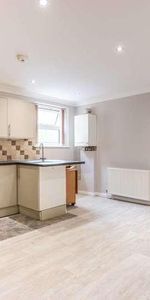 Salusbury Road, Queen's, NW6 - Photo 3