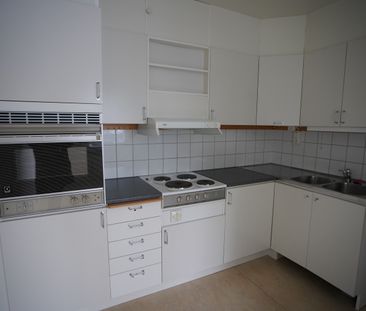 Humlevägen 86 - Photo 4