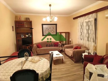 Ενοικίαση κατοικίας, 71 τ.μ., Αιγάλεω, 580 € - Photo 3