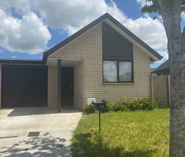 Sunny 2-bedroom duplex for rent!! - Photo 1