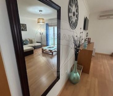 Apartamento T1 em Faro - Photo 4