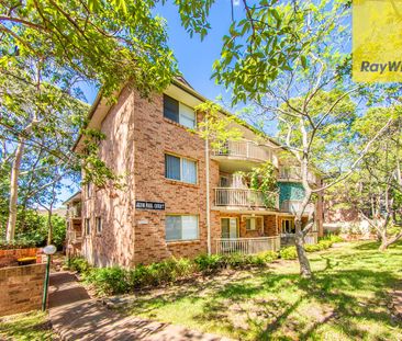 Bright, Stylish and an Exceptionally Located Apartment - Photo 1