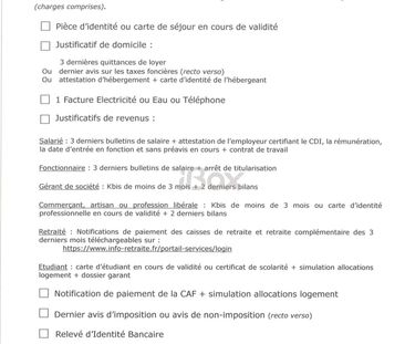 Appartement 1 pièce(s) 36.33 m² - Photo 5