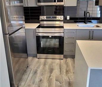 For Lease - 6065 McLEOD Road Unit# 102, Niagara Falls, Ontario - Photo 5
