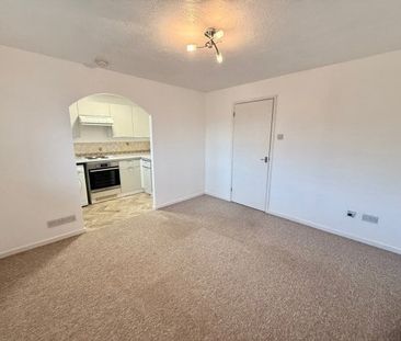 Ellswood, SS15, Property for rent - Photo 3