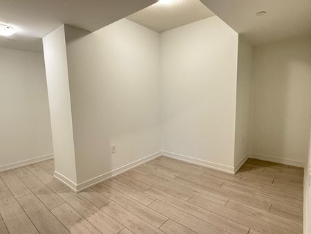 For Lease - 556 Marlee Avenue Unit# 624, Toronto, Ontario - Photo 4