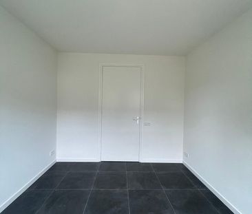 Boord, 5674NE, Nuenen - Photo 1