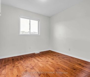793 VALIN STREET - Photo 6