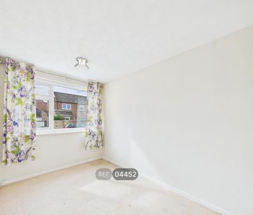 3 bedroom bungalow to rent - Photo 6