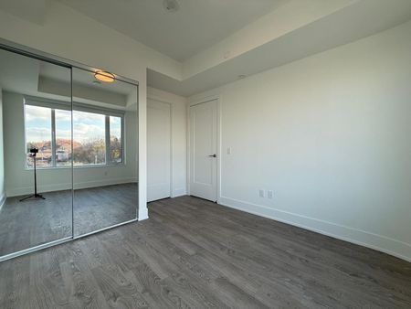 For Lease - 259 The Kingsway N/A Unit# 613, Toronto, Ontario - Photo 5