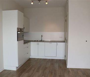 1 bedroom - Photo 1