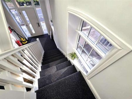 Woodborough Road, Nottingham, NG3 - Photo 5