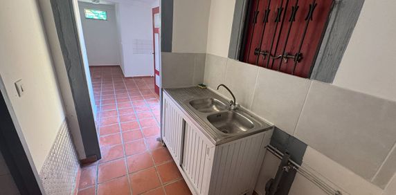 Location appartement 2 pièces, 45.00m², Cayenne - Photo 2