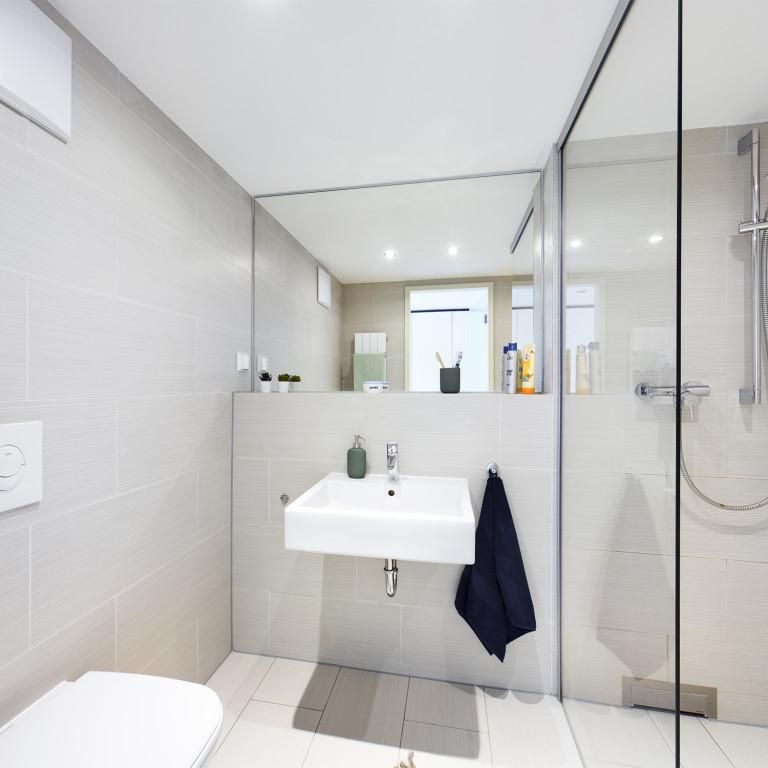 Basic Bude 3.04.28 - Photo 1