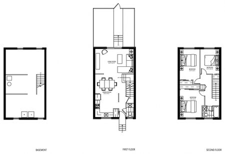 Halstead Gardens - Townhome - Photo 5