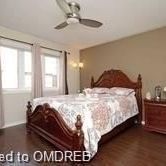 For Lease - 4799 Thomas Alton Boulevard, Burlington, Ontario - Photo 1