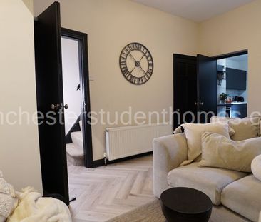 Moseley Road, Manchester, M14 6PA - Photo 6