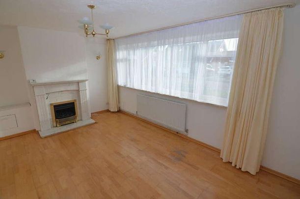 Oakley Park, Bexley, DA5 - Photo 1