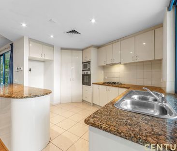 South Perth Stunner&comma; Available Now&excl; - Photo 5