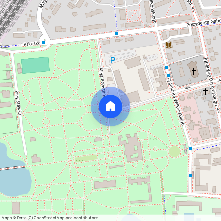 Inowrocław, inowrocławski, kujawsko-pomorskie