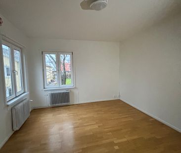 Håkansgatan, Göteborg - Foto 5