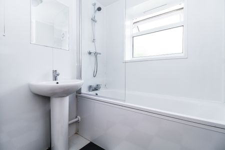 Essex Street, East Oxford - Photo 5