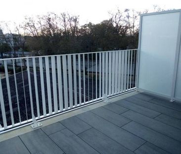 Appartement 3 pièces - - Photo 4