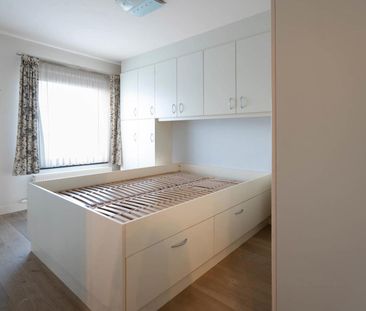 APPARTEMENT MET LIFT EN GUNSTIGE LIGGING - Foto 3