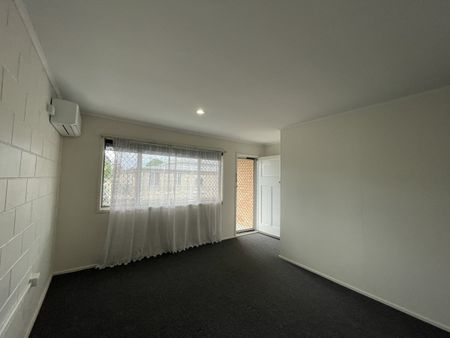 Inner City Apartment with no water charges to pay - Photo 5