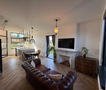 Te huur: Huis Nieuweweg in Poeldijk - Photo 5