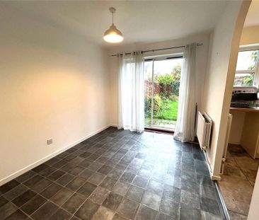 3 bedroom house to rent - Photo 4